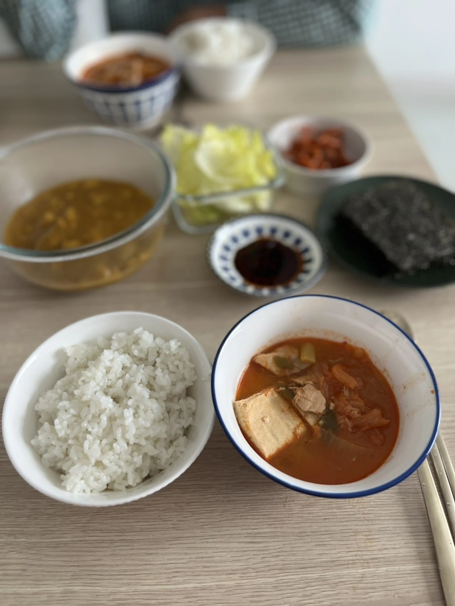 IMG_2194.jpg?type=w1