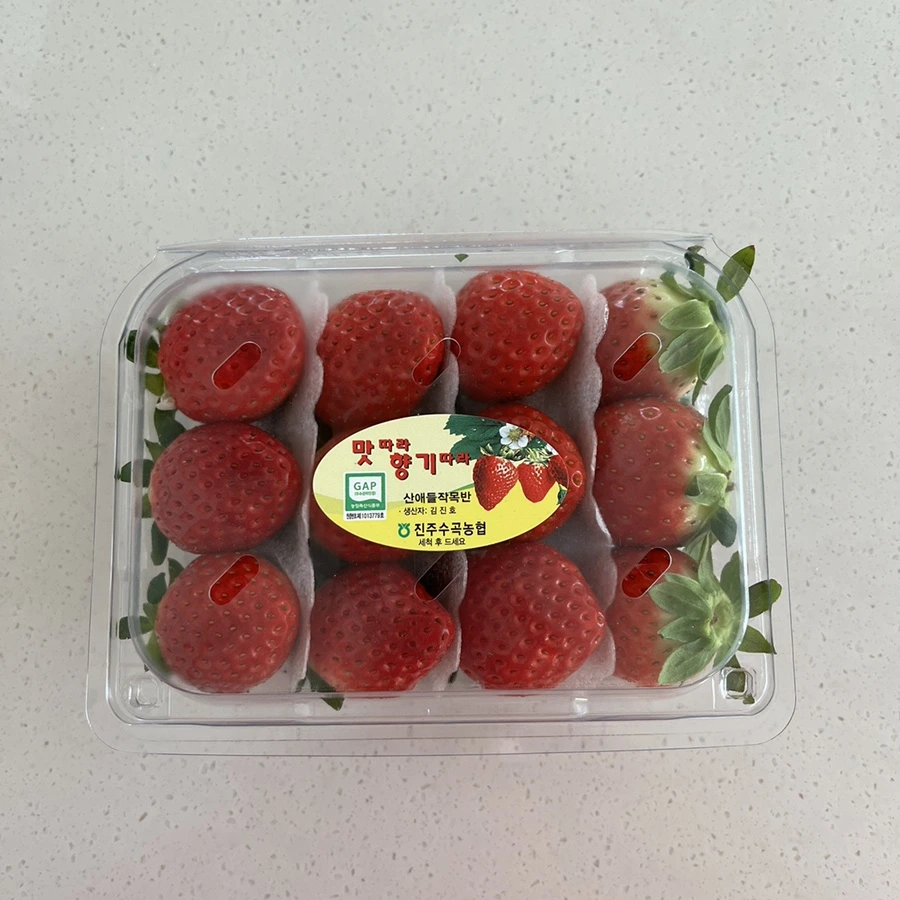 output_3120631590.jpg?type=w1