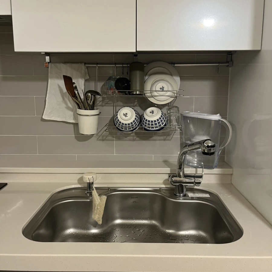 IMG_1623.jpg?type=w1