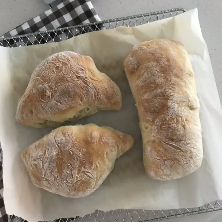 IMG_1754.jpg?type=w773&jopt=2