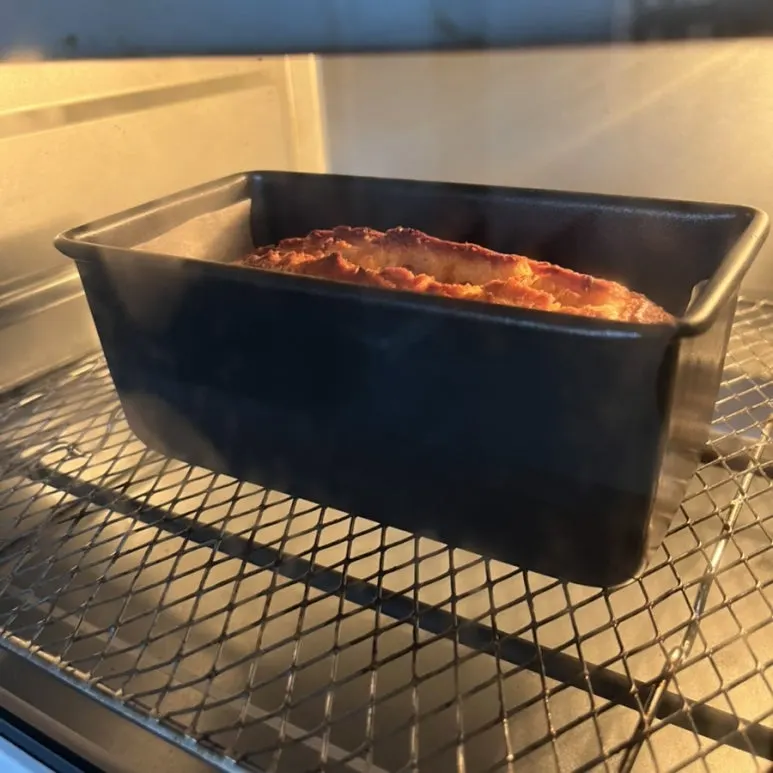 output_2127286887.jpg?type=w773&jopt=2