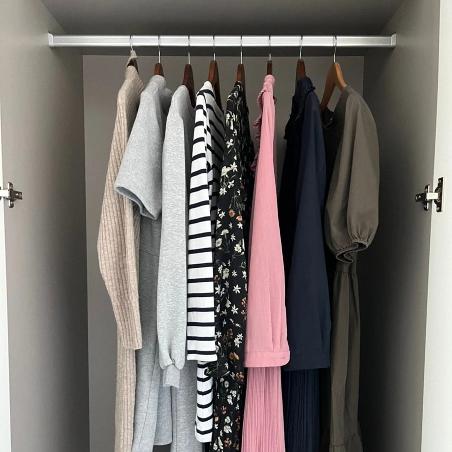 output_2340847502.jpg?type=w1