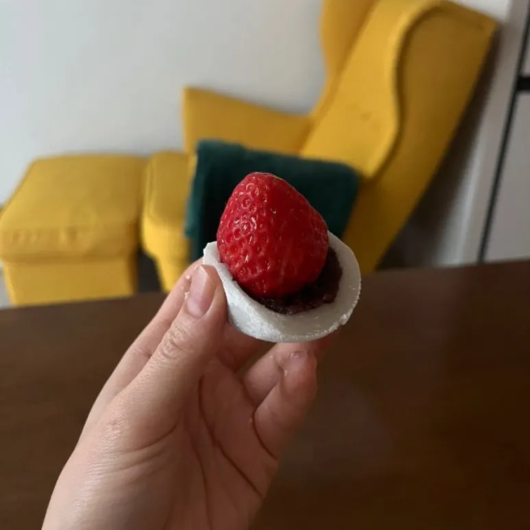 output_2946652071.jpg?type=w773&jopt=2