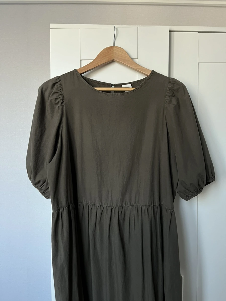 IMG_5458.jpg?type=w1