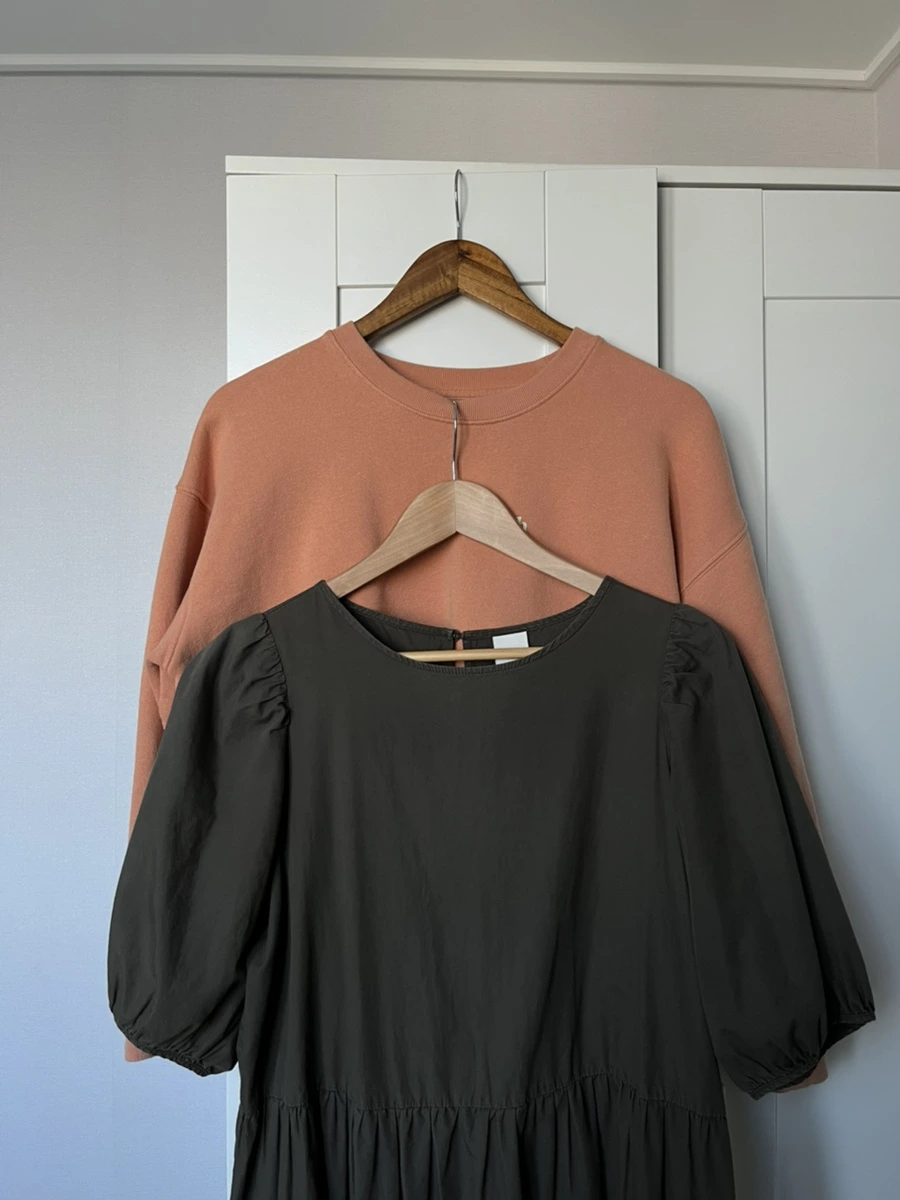 IMG_5460.jpg?type=w1