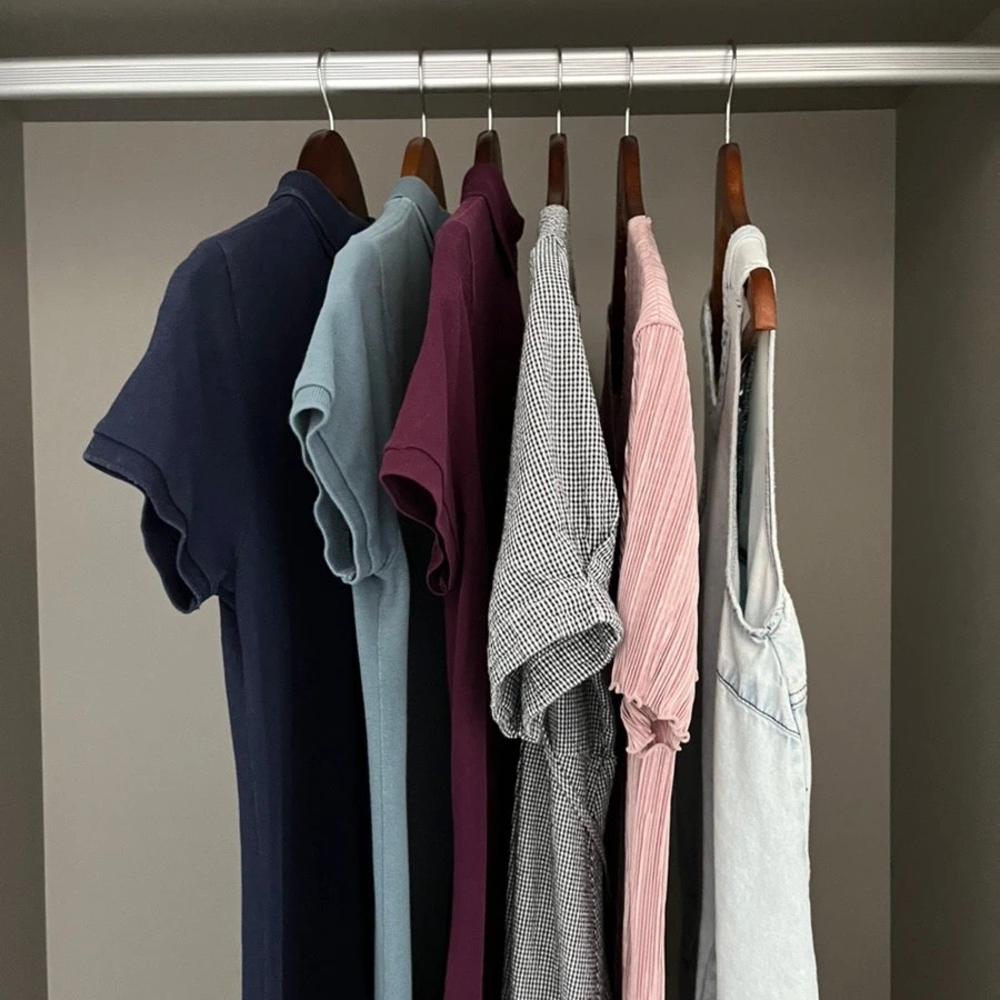 output_1755530036.jpg?type=w1