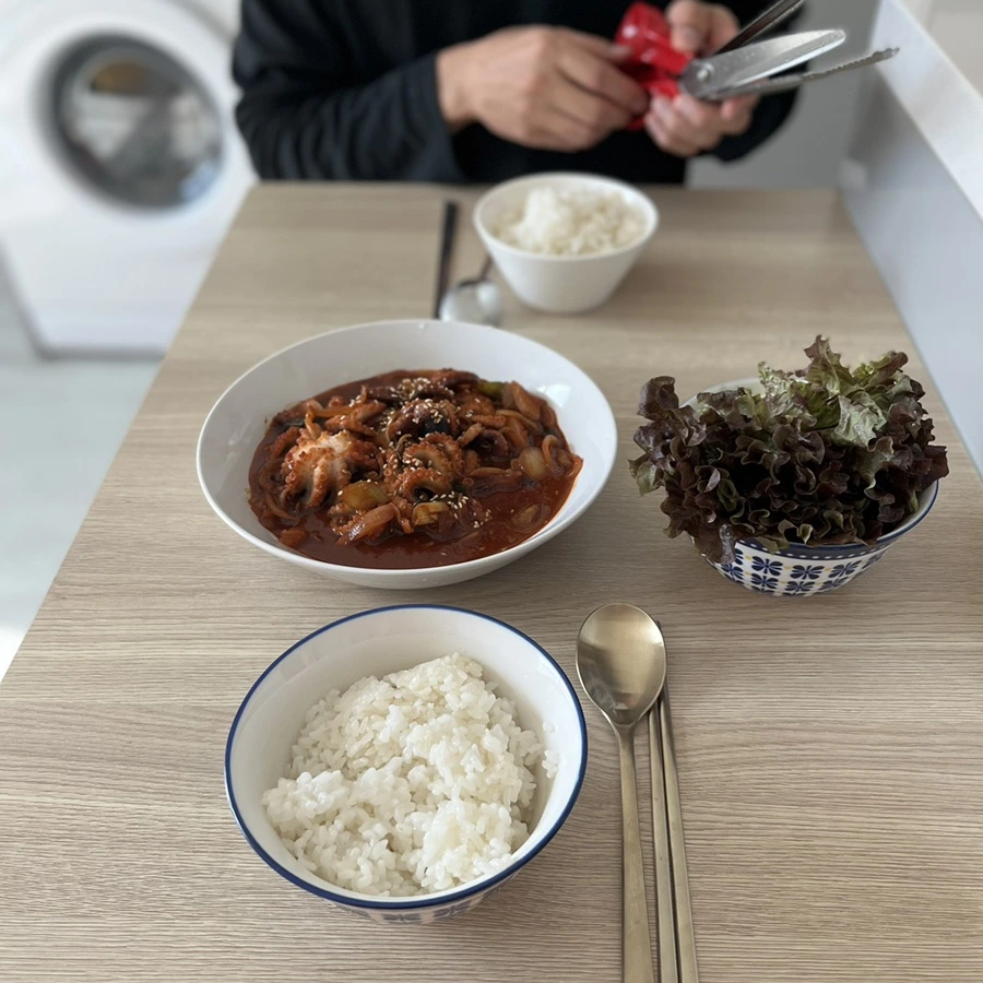 output_3389260314.jpg?type=w1