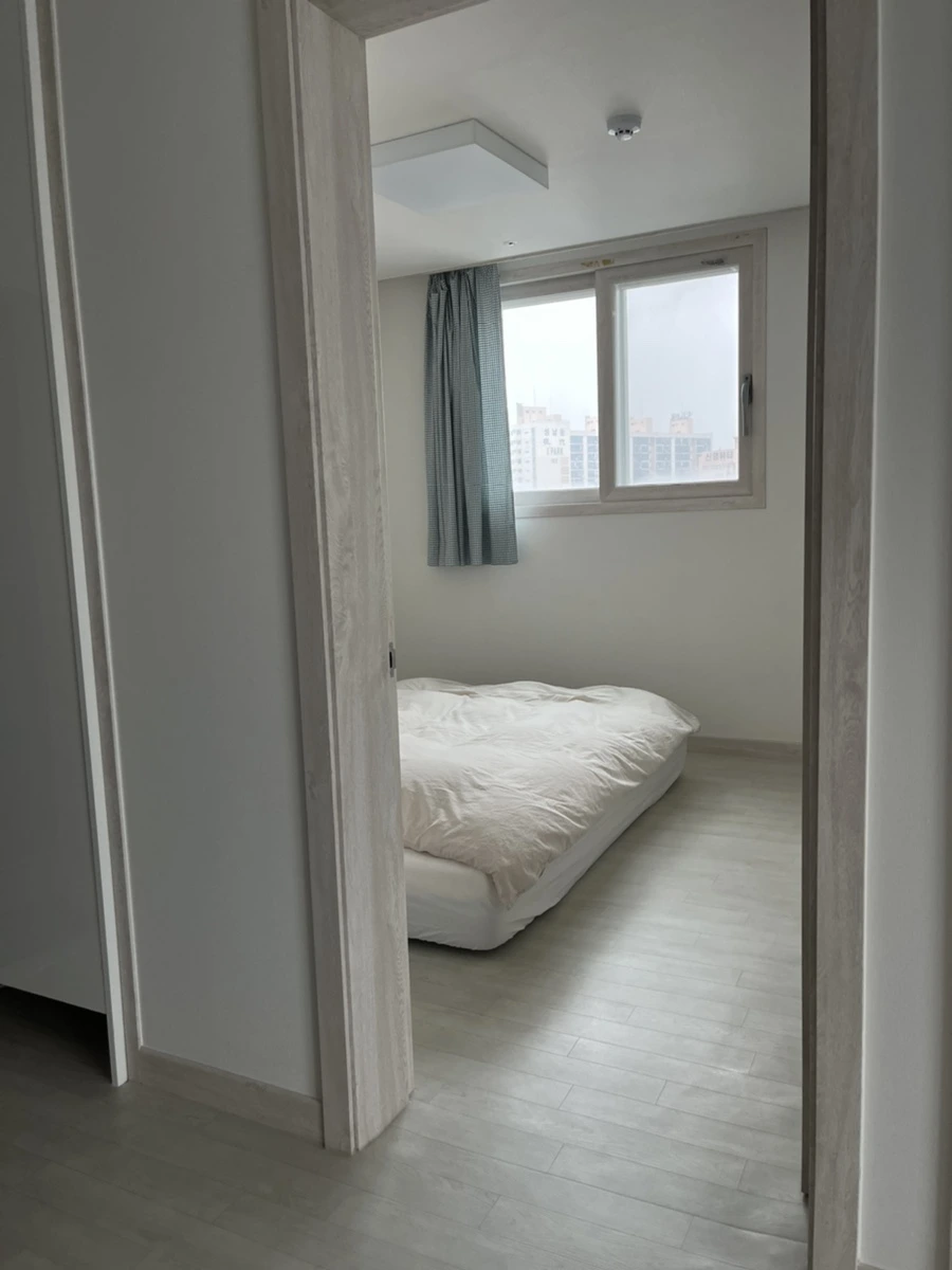 IMG_2201.jpg?type=w1