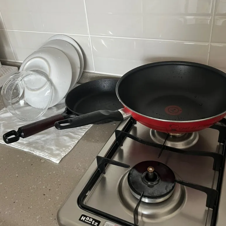 output_2310548650.jpg?type=w773&jopt=2