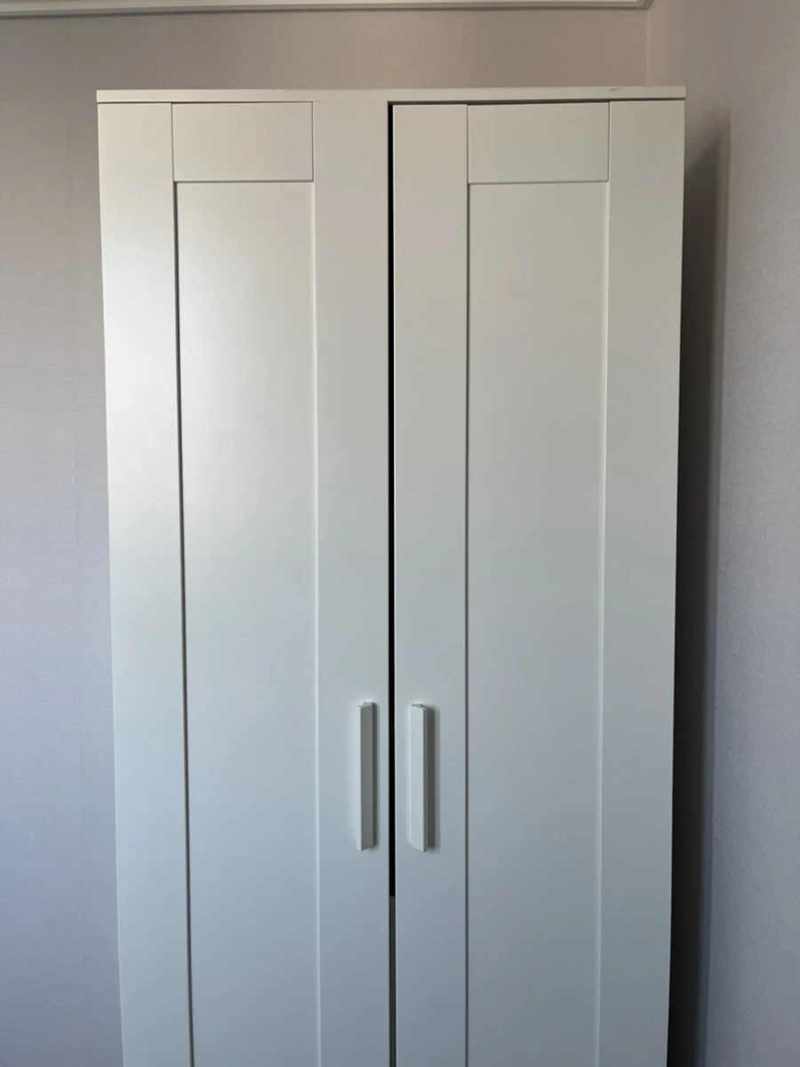 IMG_5463.jpg?type=w1