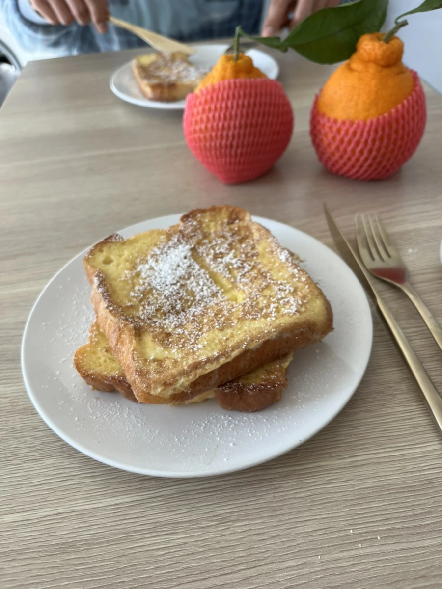 IMG_2157.jpg?type=w1