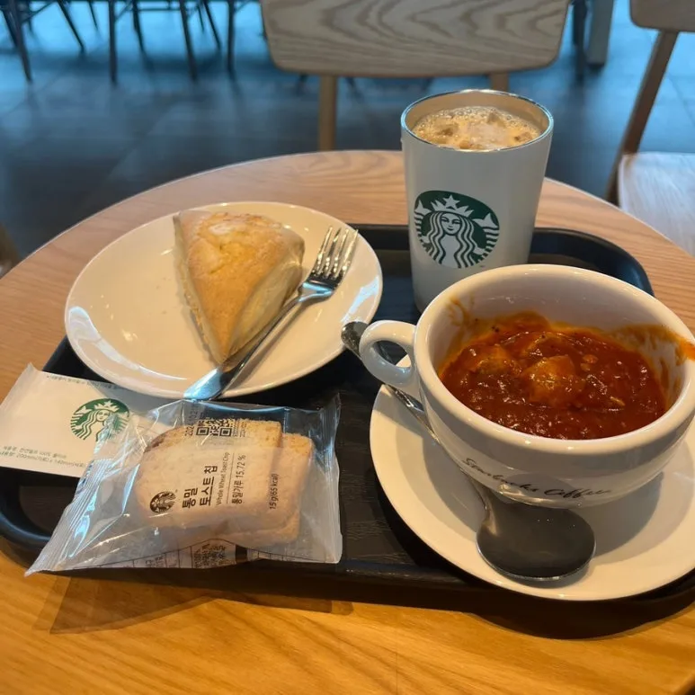 output_3449503667.jpg?type=w773&jopt=2