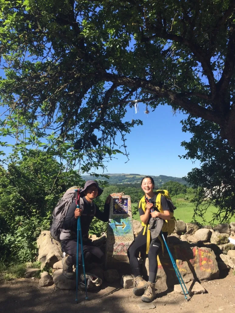 IMG_8241.JPG?type=w773&jopt=2