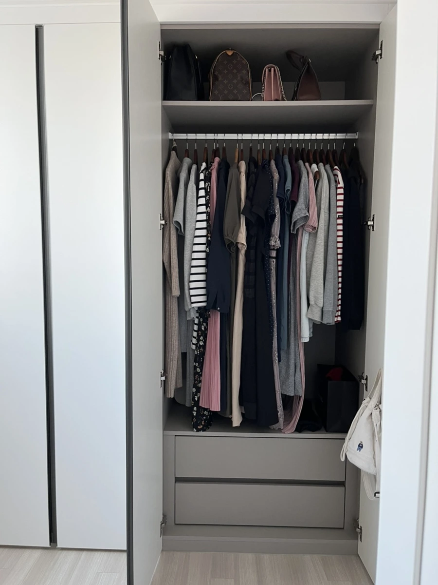 IMG_5406.jpg?type=w1