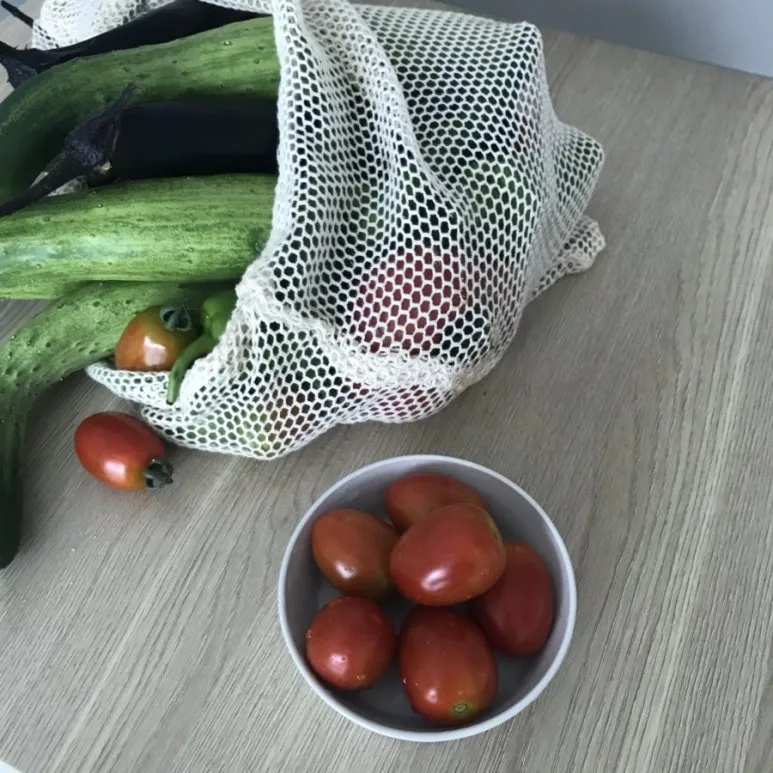 IMG_3723.jpg?type=w773&jopt=2