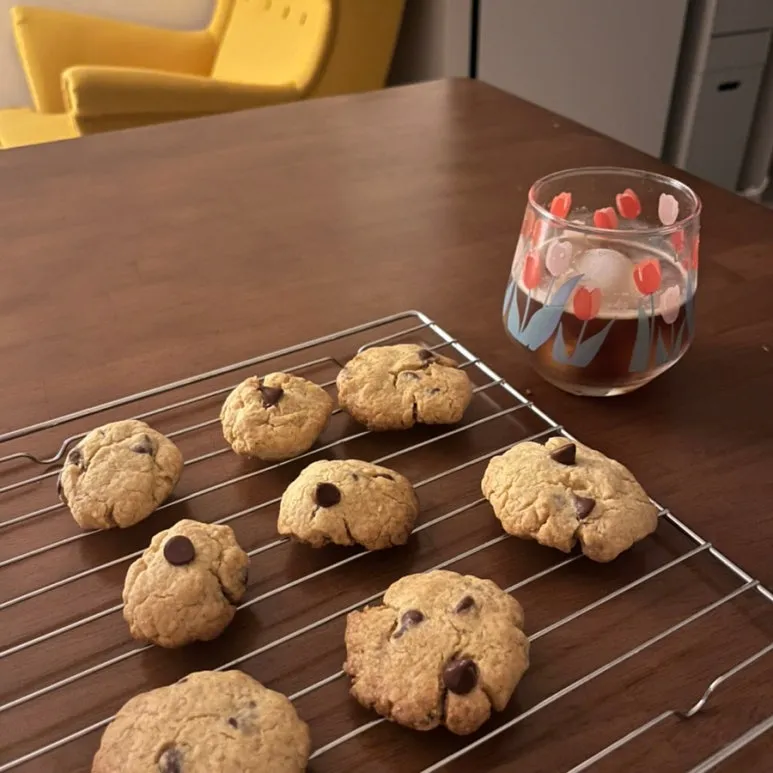 SE-3F11FDB9-F1D9-4171-8120-B8B814A71F9D.jpg?type=w773&jopt=2