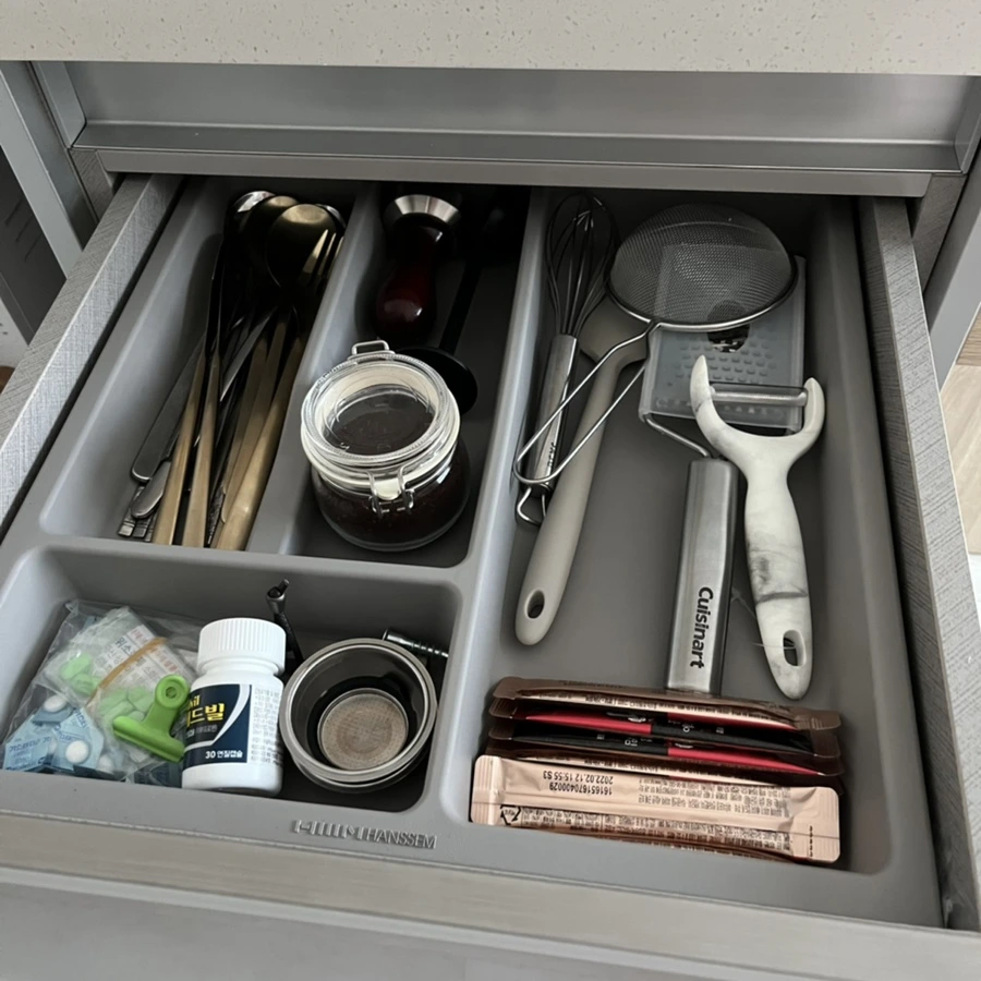 IMG_0888.jpg?type=w1