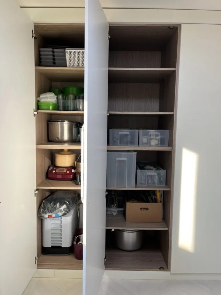 IMG_7077.jpg?type=w773&jopt=2