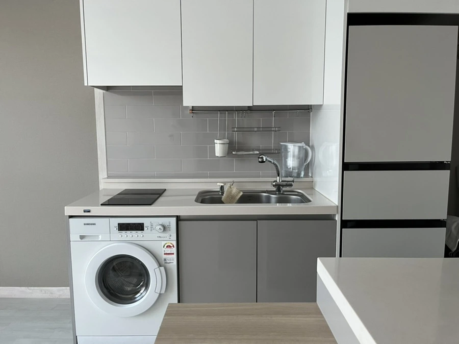 IMG_0883.jpg?type=w1