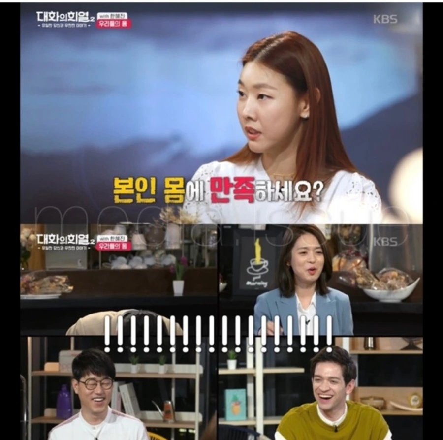 SE-CC506444-D880-4ED6-9C6C-6EC7324B608E.jpg?type=w1