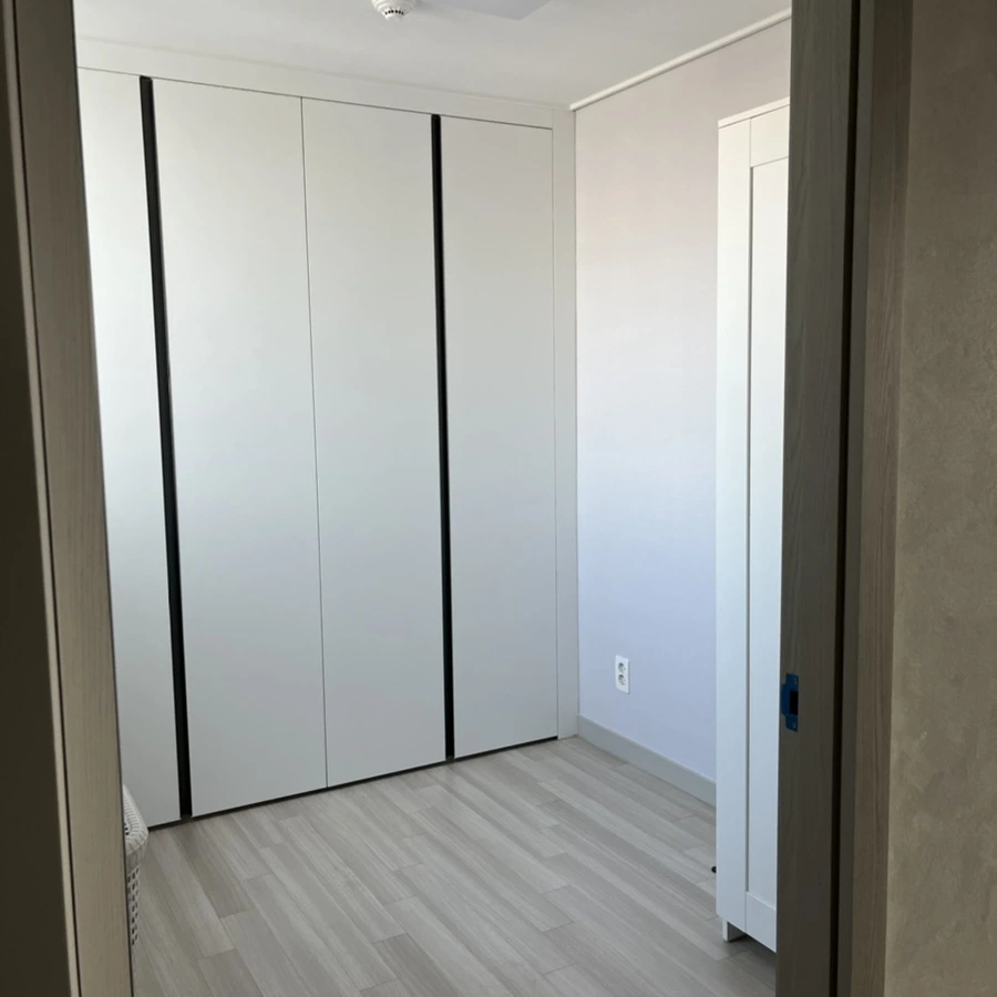 IMG_5385.jpg?type=w1