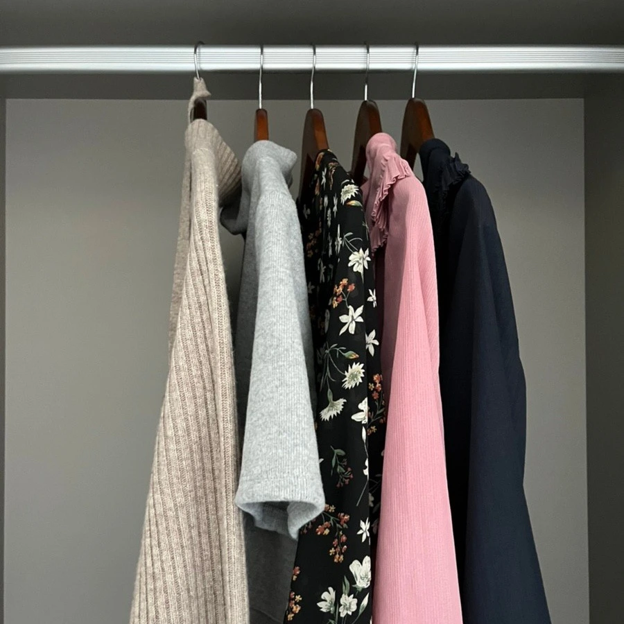 output_3924523037.jpg?type=w1