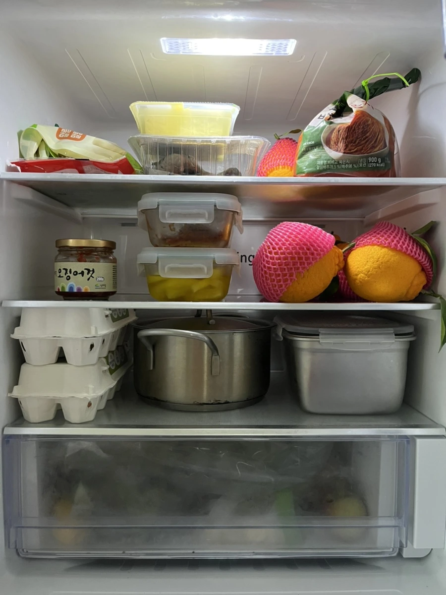 IMG_2190.jpg?type=w1