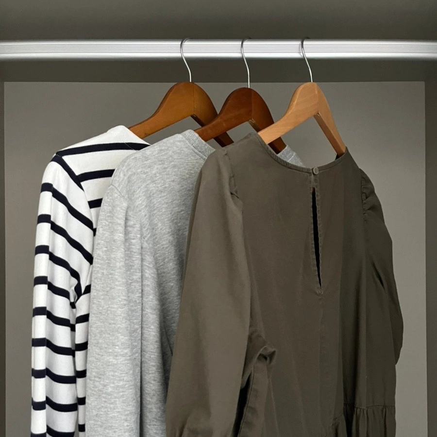 output_1045566049.jpg?type=w1