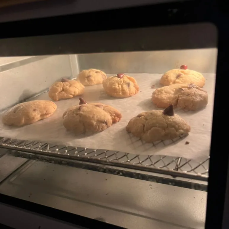 SE-CD157995-BA7D-4C17-910C-D43957BB2AC5.jpg?type=w773&jopt=2