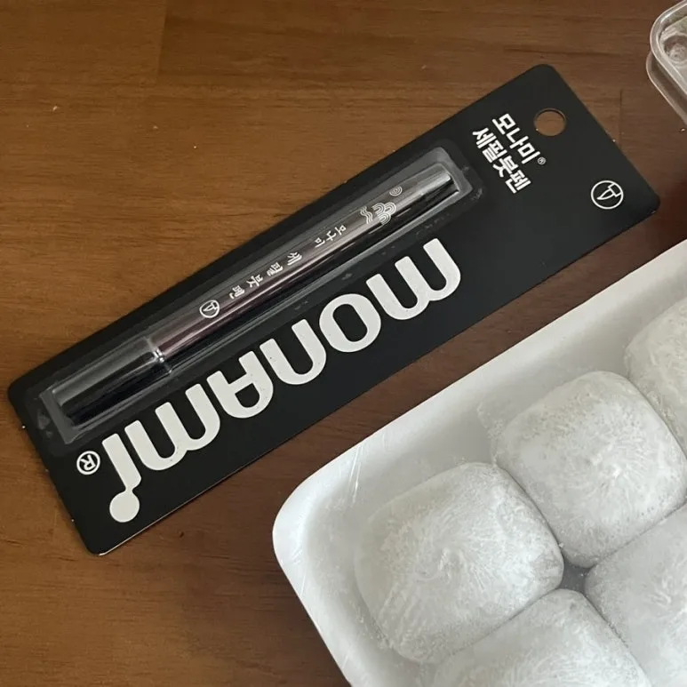 IMG_4672.jpg?type=w773&jopt=2