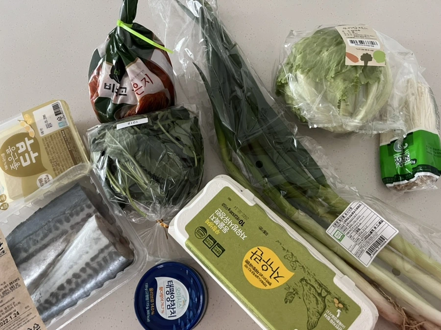 IMG_2189.jpg?type=w1