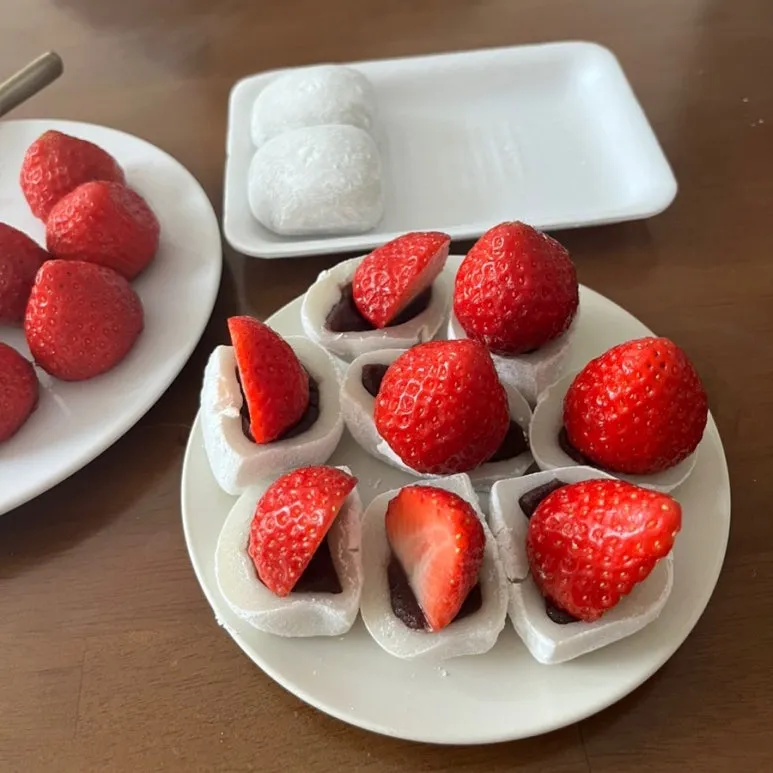 output_1725326733.jpg?type=w773&jopt=2