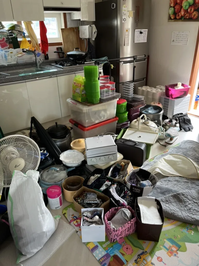 IMG_7072.jpg?type=w773&jopt=2