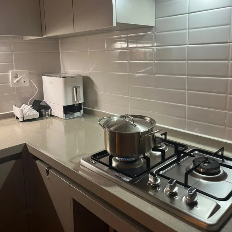 output_2358242257.jpg?type=w773&jopt=2