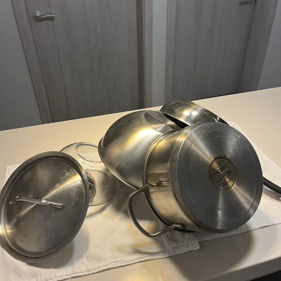 IMG_1624.jpg?type=w1