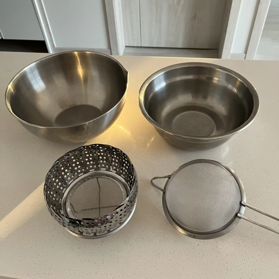 IMG_0931.jpg?type=w1