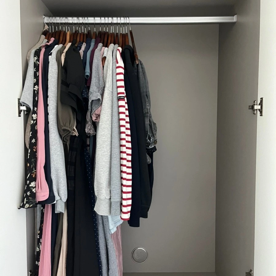 output_341126462.jpg?type=w1