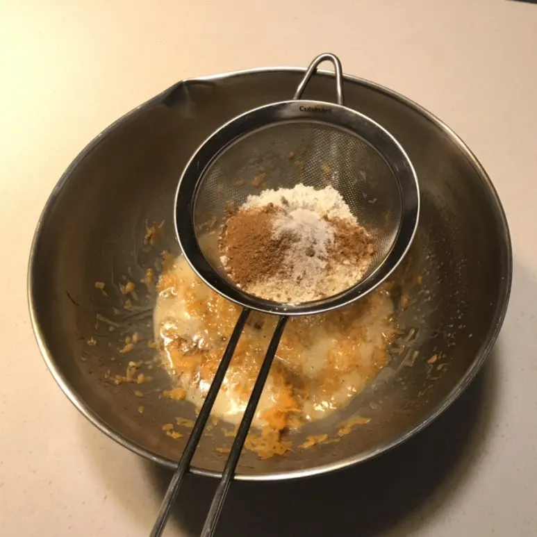 IMG_2773.jpg?type=w773&jopt=2