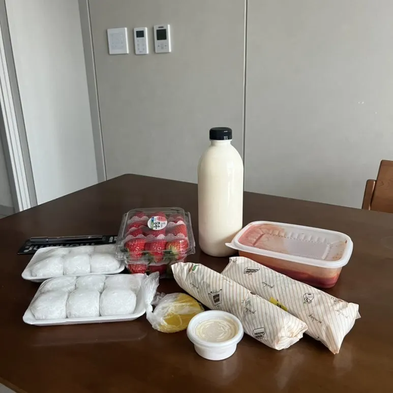 IMG_4671.jpg?type=w773&jopt=2