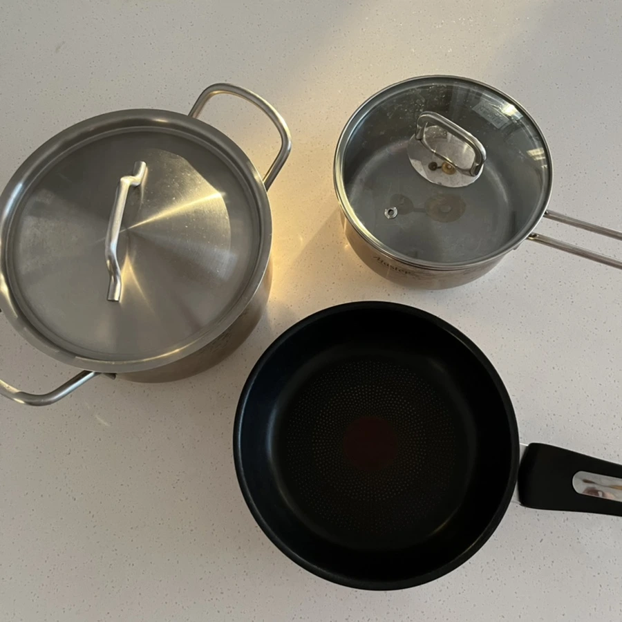 IMG_0934.jpg?type=w1