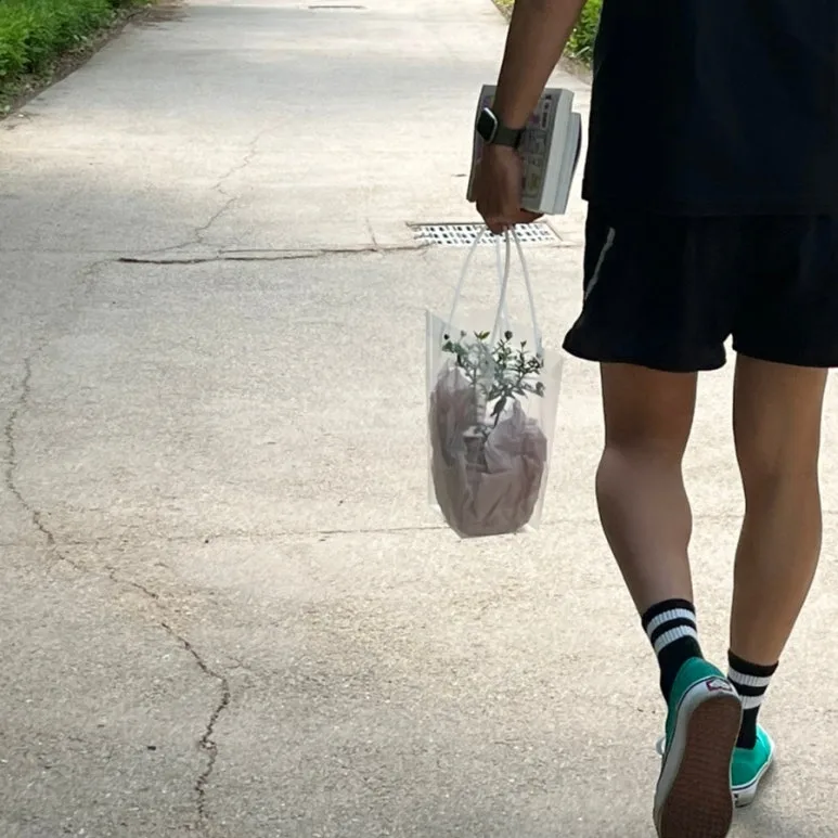 SE-93eec2e7-ed27-4a23-851b-e9d88ab0c961.jpg?type=w773&jopt=2