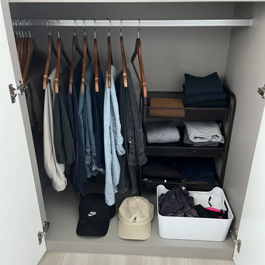 IMG_5395.jpg?type=w1