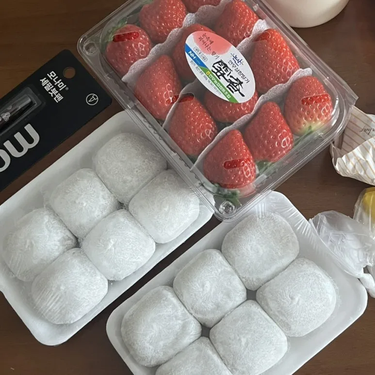 IMG_4673.jpg?type=w773&jopt=2