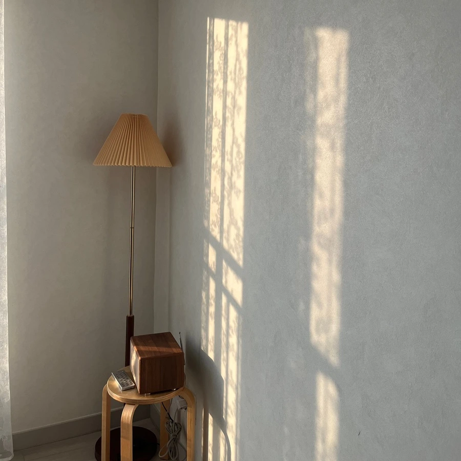 output_1233658533.jpg?type=w1