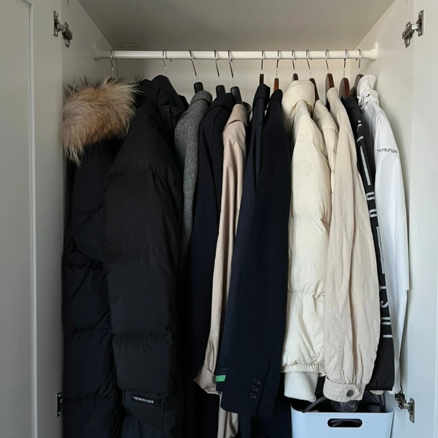 output_1259331919.jpg?type=w1