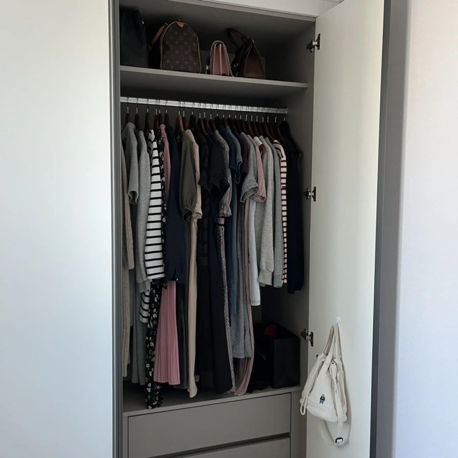 IMG_5423.jpg?type=w1