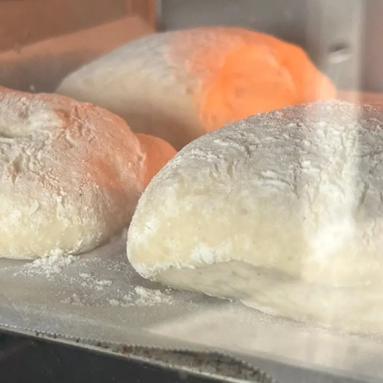 SE-7901CF89-B3CA-4E60-9667-0D444834FDDF.jpg?type=w773&jopt=2