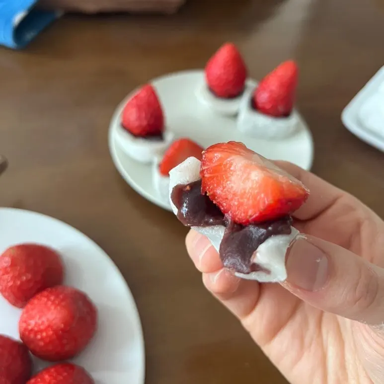 output_219543628.jpg?type=w773&jopt=2