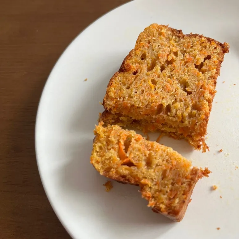 SE-bd0b6561-f185-4792-b043-f0078677a5ff.jpg?type=w773&jopt=2