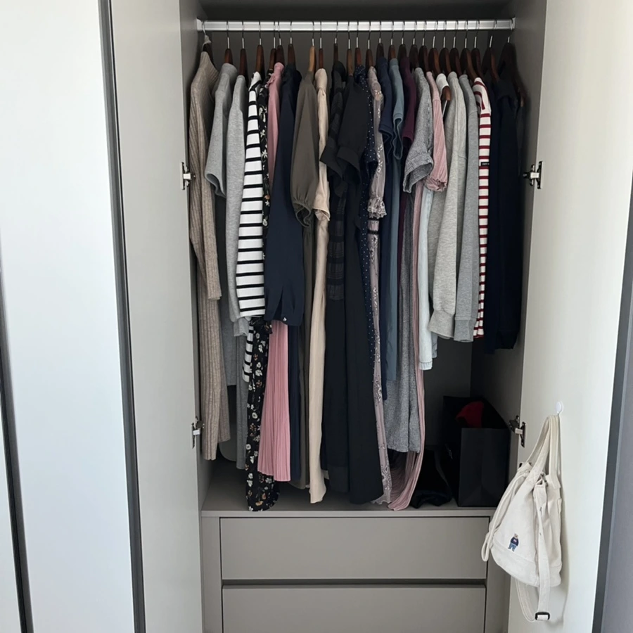 IMG_5428.jpg?type=w1